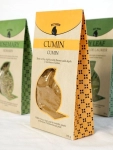 Sugar Packaging Boxes