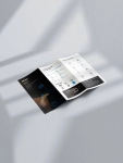 Custom Brochures
