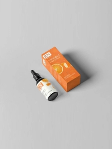 CBD Boxes