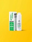 CBD Boxes