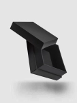 Custom Printed Tablet Boxes with Insert