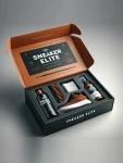 Durable Custom Marketing Kit Mailer Boxes