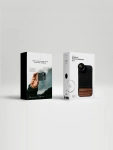 Device Accessory Box