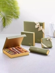 Luxury Gourmet Boxes