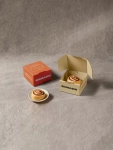 Custom Printed Food & Takeaway Boxes