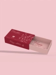 Custom Wholesale Small Treat Boxes