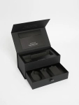 Luxury Slipcase Boxes