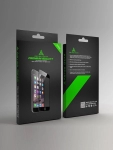 iPhone Screen Protector Packaging Boxes