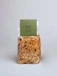 Sugar Packaging Boxes