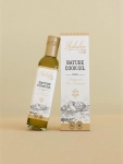 Custom Olive Oil Packaging Boxes with Logo