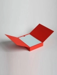 Promotional Boxes