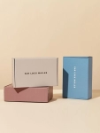 Custom Mailer Boxes with Logo