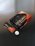 Custom Golf Ball Hanger Boxes