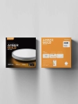 White LED Light Box with Insert