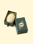 Luxury Soap Boxes