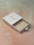 Two Piece Rigid Boxes