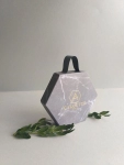 Custom Shaped Game Boxes