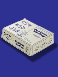 Fish & Chips Packaging Boxes Wholesale