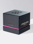 Shoulder Rigid Boxes