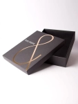 Custom Printed Boxes with Lid