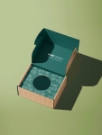 Custom Cardboard Boxes & Cardboard Packaging