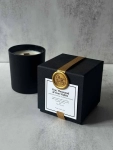Luxury Candle Boxes