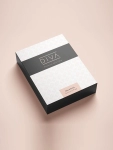 Custom Wholesale Printed Eyeshadow Boxes