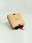 Custom Special Event Sample Boxes