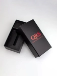 Two Piece Rigid Boxes