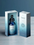 Unique and Branded Essential Oil Packaging Boxes