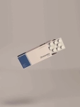 Inflammatory Pill Box