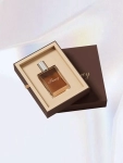 Luxury Bottle Boxes