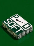 High Quality & Made-to-Order Sports Packaging Boxes