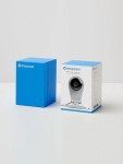 Home Security Camera Packaging Boxes