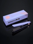 Hair Straightener Packaging Boxes