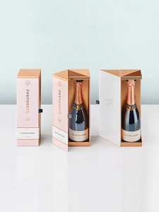 Luxury PR Boxes