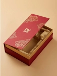 Luxury Setup Boxes