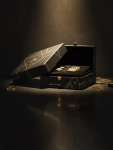 Luxury VIP Boxes