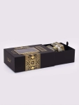 Luxury Telescopic Boxes