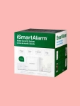 Home Alarm Packaging Boxes