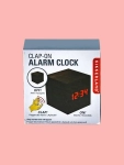 Home Alarm Packaging Boxes
