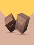 Customizable Auto LED Corrugated Packaging Boxes