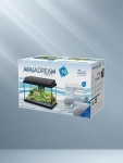 Aquarium Product Packaging Boxes