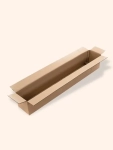Auto Air Spring Packaging Boxes Printed with Logo