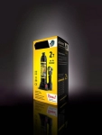 Custom Auto Parts Packaging Boxes