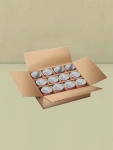Custom Beer Shipping Boxes