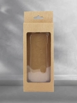 Battery Display Hanger Boxes