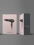 Hair Dryer Packaging Boxes