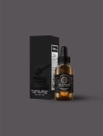 Customized CBD Oil Boxes