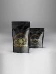 Custom Wholesale Printed Dispensary Packaging